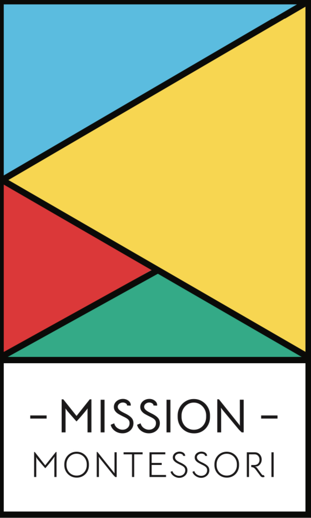 East Lake Montessori logo